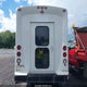 1FDES8PM0KKA31789 2019 Ford Transit-350 Cutaway auction photo thumbnail 17