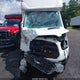 1FDES8PM0KKA31789 2019 Ford Transit-350 Cutaway auction photo thumbnail 10