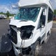 1FDES8PM0KKA31789 2019 Ford Transit-350 Cutaway auction photo thumbnail 11