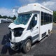 1FDES8PM0KKA31789 2019 Ford Transit-350 Cutaway auction photo thumbnail 2