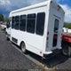 1FDES8PM0KKA31789 2019 Ford Transit-350 Cutaway auction photo thumbnail 3