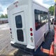 1FDES8PM0KKA31789 2019 Ford Transit-350 Cutaway auction photo thumbnail 4