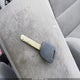 1HGCM56786A160585 2006 Honda Accord 2.4 Ex auction photo thumbnail 11