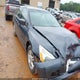 1HGCM56786A160585 2006 Honda Accord 2.4 Ex auction photo thumbnail 13