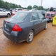 1HGCM56786A160585 2006 Honda Accord 2.4 Ex auction photo thumbnail 4