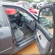 1HGCM56786A160585 2006 Honda Accord 2.4 Ex auction photo thumbnail 5