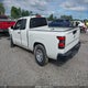 1N6ED1CL9PN663292 2023 Nissan Frontier King Cab S 4X2 auction photo thumbnail 3