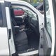 1N6ED1CL9PN663292 2023 Nissan Frontier King Cab S 4X2 auction photo thumbnail 5