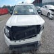 1N6ED1CL9PN663292 2023 Nissan Frontier King Cab S 4X2 auction photo thumbnail 11