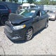 1FA6P0HD2G5101086 2016 Ford Fusion Se auction photo thumbnail 2