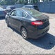 1FA6P0HD2G5101086 2016 Ford Fusion Se auction photo thumbnail 3
