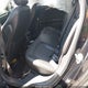 1FA6P0HD2G5101086 2016 Ford Fusion Se auction photo thumbnail 8