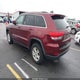 1C4RJEAG1GC479891 2016 Jeep Grand Cherokee Laredo auction photo thumbnail 3