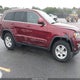 1C4RJEAG1GC479891 2016 Jeep Grand Cherokee Laredo auction photo thumbnail 6