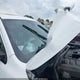 1C4RJEAG3LC391807 2020 Jeep Grand Cherokee Altitude 4X2 auction photo thumbnail 16