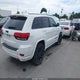 1C4RJEAG3LC391807 2020 Jeep Grand Cherokee Altitude 4X2 auction photo thumbnail 4