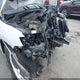 1C4RJEAG3LC391807 2020 Jeep Grand Cherokee Altitude 4X2 auction photo thumbnail 6