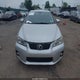JTHKD5BHXC2108968 2012 Lexus Ct 200H Premium auction photo thumbnail 12