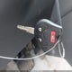 JN8AS5MT8DW507249 2013 Nissan Rogue S auction photo thumbnail 11