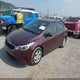 3KPFL4A77JE199741 2018 Kia Forte Lx auction photo thumbnail 2