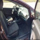 3KPFL4A77JE199741 2018 Kia Forte Lx auction photo thumbnail 5