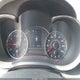 3KPFL4A77JE199741 2018 Kia Forte Lx auction photo thumbnail 7