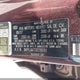 3KPFL4A77JE199741 2018 Kia Forte Lx auction photo thumbnail 9