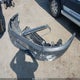 1FTYR1ZM5KKB02339 2019 Ford Transit-250 auction photo thumbnail 12
