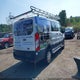 1FTYR1ZM5KKB02339 2019 Ford Transit-250 auction photo thumbnail 4