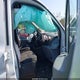 1FTYR1ZM5KKB02339 2019 Ford Transit-250 auction photo thumbnail 5