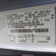 1FTYR1ZM5KKB02339 2019 Ford Transit-250 auction photo thumbnail 9