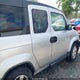5J6YH2H70BL001394 2011 Honda Element Ex auction photo thumbnail 13
