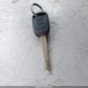 5J6YH2H70BL001394 2011 Honda Element Ex auction photo thumbnail 11