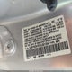 5J6YH2H70BL001394 2011 Honda Element Ex auction photo thumbnail 9