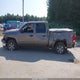 3GTP2VE78DG155733 2013 GMC Sierra 1500 Sle auction photo thumbnail 14