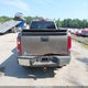 3GTP2VE78DG155733 2013 GMC Sierra 1500 Sle auction photo thumbnail 16