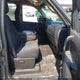 3GTP2VE78DG155733 2013 GMC Sierra 1500 Sle auction photo thumbnail 5