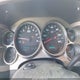 3GTP2VE78DG155733 2013 GMC Sierra 1500 Sle auction photo thumbnail 7