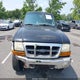 1FTZR15V4XTB13093 1999 Ford Ranger Xl/Xlt auction photo thumbnail 12