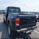 1FTZR15V4XTB13093 1999 Ford Ranger Xl/Xlt auction photo thumbnail 3