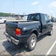 1FTZR15V4XTB13093 1999 Ford Ranger Xl/Xlt auction photo thumbnail 6