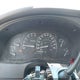 1FTZR15V4XTB13093 1999 Ford Ranger Xl/Xlt auction photo thumbnail 7