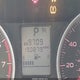 JF2SJAEC3EH549233 2014 Subaru Forester 2.5I Premium auction photo thumbnail 15