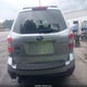 JF2SJAEC3EH549233 2014 Subaru Forester 2.5I Premium auction photo thumbnail 16