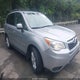 JF2SJAEC3EH549233 2014 Subaru Forester 2.5I Premium auction photo thumbnail 1