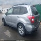JF2SJAEC3EH549233 2014 Subaru Forester 2.5I Premium auction photo thumbnail 3