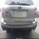JF2SJAEC3EH549233 2014 Subaru Forester 2.5I Premium auction photo thumbnail 6