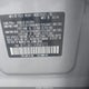 JF2SJAEC3EH549233 2014 Subaru Forester 2.5I Premium auction photo thumbnail 9