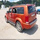 1D8GU58K07W630390 2007 Dodge Nitro Slt/Rt auction photo thumbnail 3