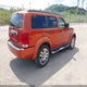 1D8GU58K07W630390 2007 Dodge Nitro Slt/Rt auction photo thumbnail 4